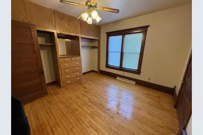 709 N Main Street, Marion, WI 54950 - Photo 11