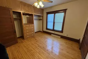 709 N Main St, Marion, WI 54950 - Photo 11