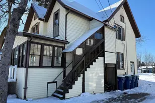 709 N Main St, Marion, WI 54950 - Photo 29