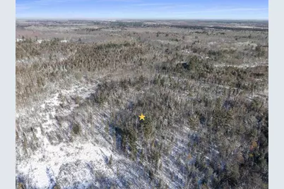 Meadowbrook Lane, Athelstane, WI 54104 - Photo 7