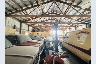 627 Airport Road, Menasha, WI 54952 - Photo 19