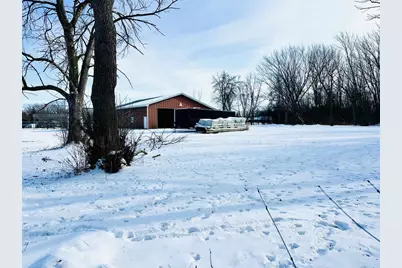 627 Airport Road, Menasha, WI 54952 - Photo 5