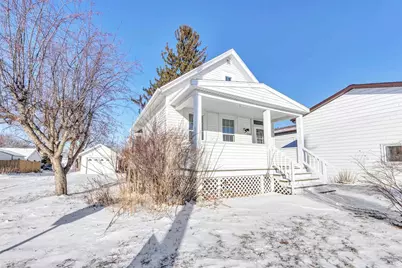 1306 New York Avenue, Manitowoc, WI 54220 - Photo 19