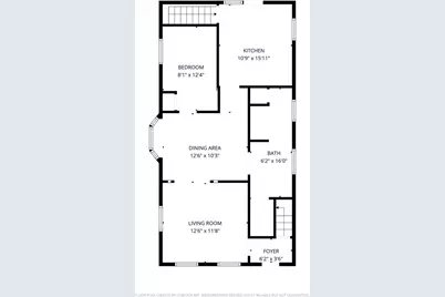 1306 New York Avenue, Manitowoc, WI 54220 - Photo 7