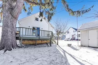 1306 New York Avenue, Manitowoc, WI 54220 - Photo 23