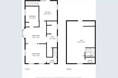 1306 New York Avenue, Manitowoc, WI 54220 - Photo 9