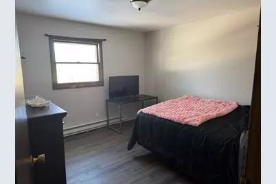 300 Cherry Lane, Little Chute, WI 54140 - Photo 5