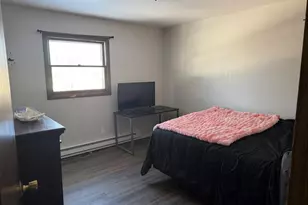 300 Cherry Ln, Little Chute, WI 54140 - Photo 5