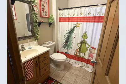 300 Cherry Lane, Little Chute, WI 54140 - Photo 13