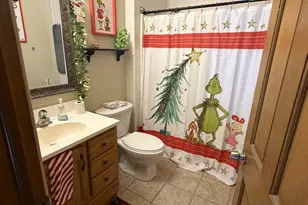 300 Cherry Ln, Little Chute, WI 54140 - Photo 13