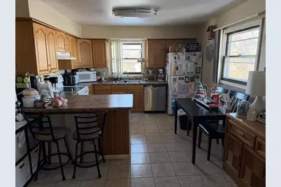 300 Cherry Lane, Little Chute, WI 54140 - Photo 9