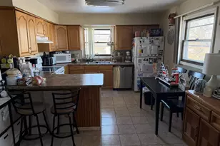 300 Cherry Ln, Little Chute, WI 54140 - Photo 9