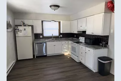 300 Cherry Lane, Little Chute, WI 54140 - Photo 3