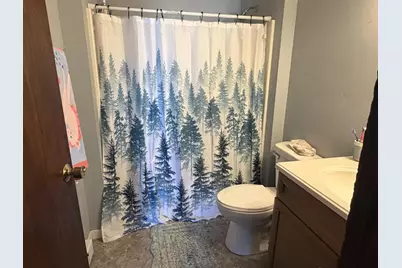 300 Cherry Lane, Little Chute, WI 54140 - Photo 7