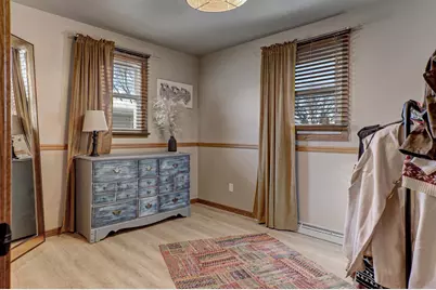 901 Sheridan Street, Kaukauna, WI 54130 - Photo 15