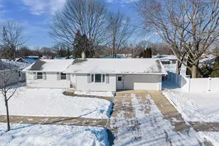 901 Sheridan St, Kaukauna, WI 54130 - Photo 39