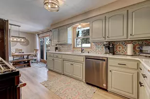 901 Sheridan St, Kaukauna, WI 54130 - Photo 3