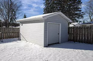 901 Sheridan St, Kaukauna, WI 54130 - Photo 27