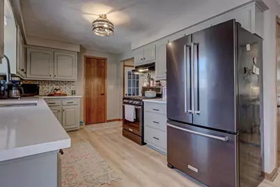 901 Sheridan Street, Kaukauna, WI 54130 - Photo 5