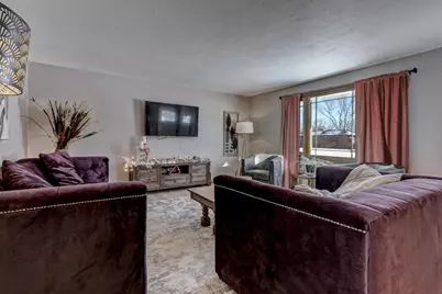 901 Sheridan Street, Kaukauna, WI 54130 - Photo 9