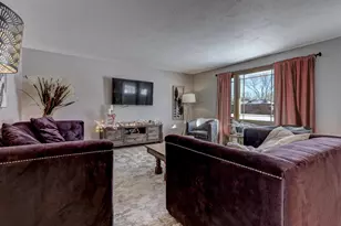 901 Sheridan St, Kaukauna, WI 54130 - Photo 9