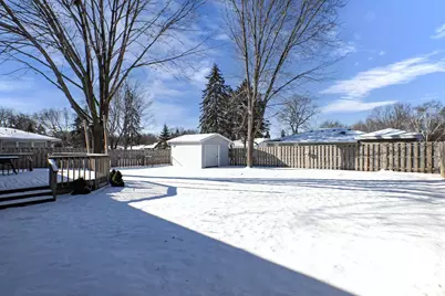 901 Sheridan Street, Kaukauna, WI 54130 - Photo 29