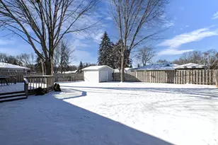 901 Sheridan St, Kaukauna, WI 54130 - Photo 29