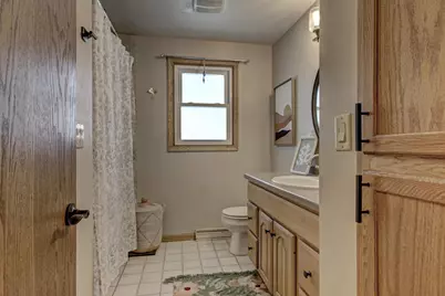 901 Sheridan Street, Kaukauna, WI 54130 - Photo 17