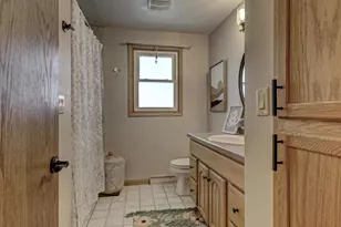 901 Sheridan St, Kaukauna, WI 54130 - Photo 17