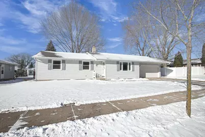 901 Sheridan Street, Kaukauna, WI 54130 - Photo 25