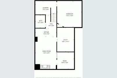 901 Sheridan Street, Kaukauna, WI 54130 - Photo 41