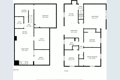 901 Sheridan Street, Kaukauna, WI 54130 - Photo 45