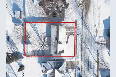 901 Sheridan Street, Kaukauna, WI 54130 - Photo 35