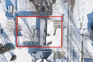 901 Sheridan St, Kaukauna, WI 54130 - Photo 35