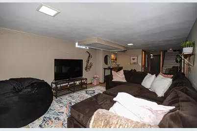 901 Sheridan Street, Kaukauna, WI 54130 - Photo 19