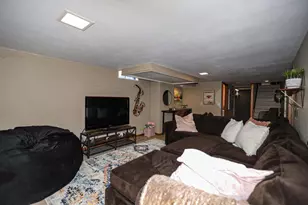 901 Sheridan St, Kaukauna, WI 54130 - Photo 19