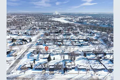 901 Sheridan Street, Kaukauna, WI 54130 - Photo 33