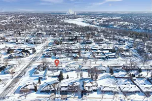 901 Sheridan St, Kaukauna, WI 54130 - Photo 33