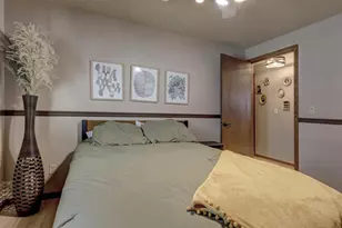 901 Sheridan St, Kaukauna, WI 54130 - Photo 13