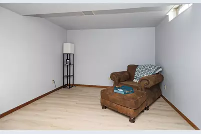 901 Sheridan Street, Kaukauna, WI 54130 - Photo 21