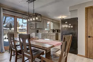 901 Sheridan St, Kaukauna, WI 54130 - Photo 7