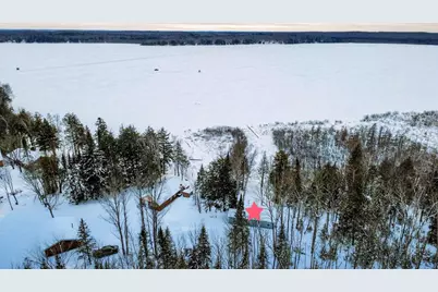 N11415 E Shore Road, Pearson, WI 54462 - Photo 31