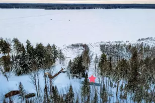 N11415 E Shore Rd, Pearson, WI 54462 - Photo 31