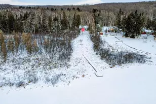 N11415 E Shore Rd, Pearson, WI 54462 - Photo 29