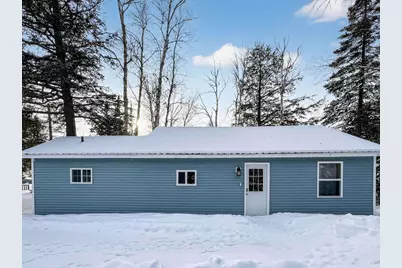 N11415 E Shore Road, Pearson, WI 54462 - Photo 5