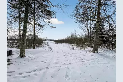 N11415 E Shore Road, Pearson, WI 54462 - Photo 25