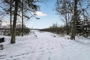 N11415 E Shore Rd, Pearson, WI 54462 - Photo 25