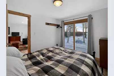 N11415 E Shore Road, Pearson, WI 54462 - Photo 17