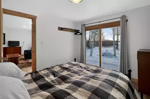 N11415 E Shore Rd, Pearson, WI 54462 - Photo 17