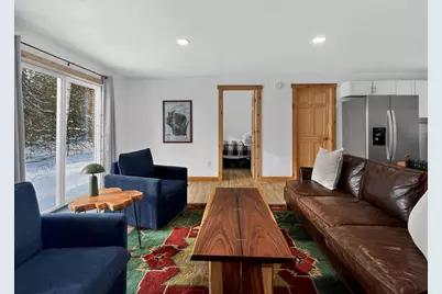 N11415 E Shore Road, Pearson, WI 54462 - Photo 11